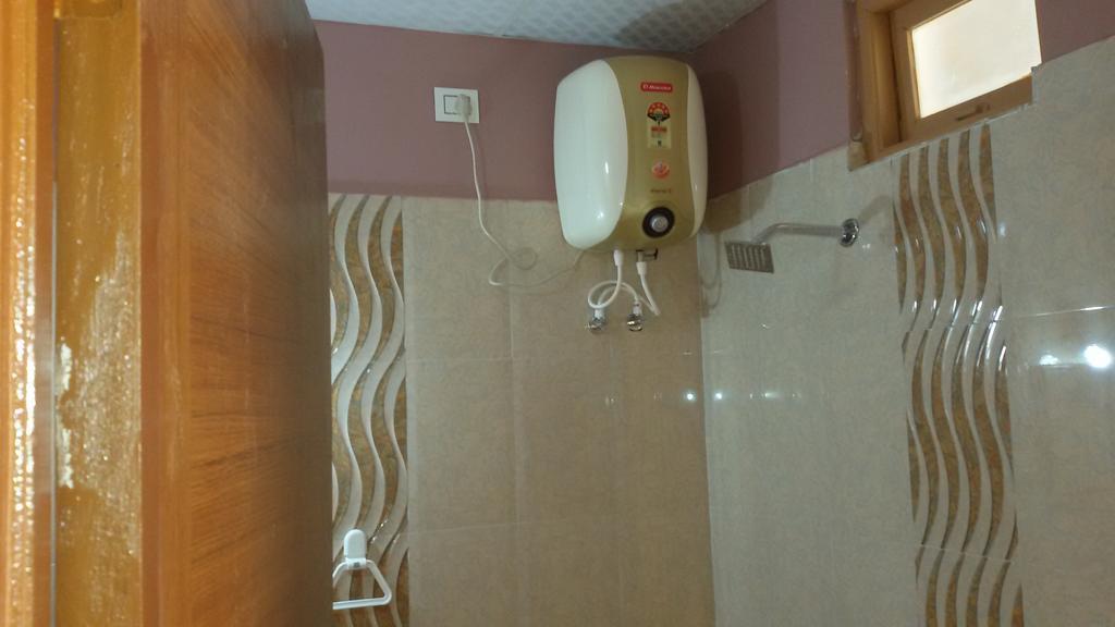 Oak Valley Resorts コタジリ 部屋 写真